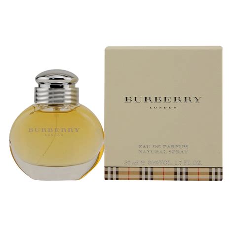 burberry bermuda donna|burberry perfume for women discontinued.